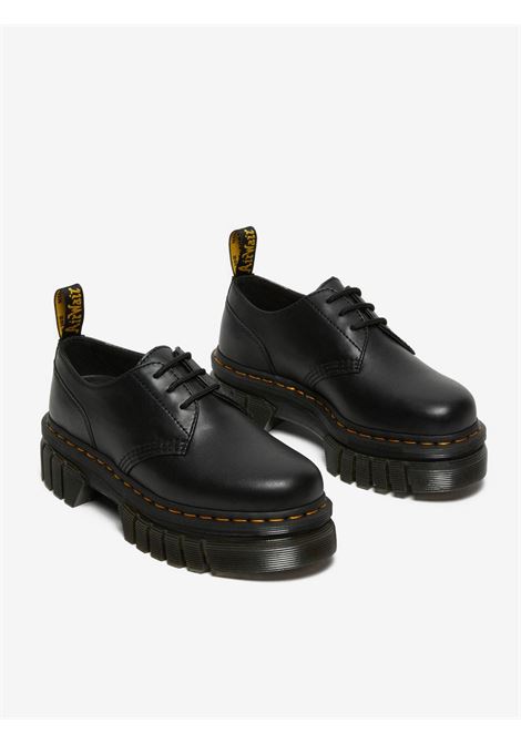 Audrick Shoe Dr.Martens DR. MARTENS | Stivali | 27147001BLACK